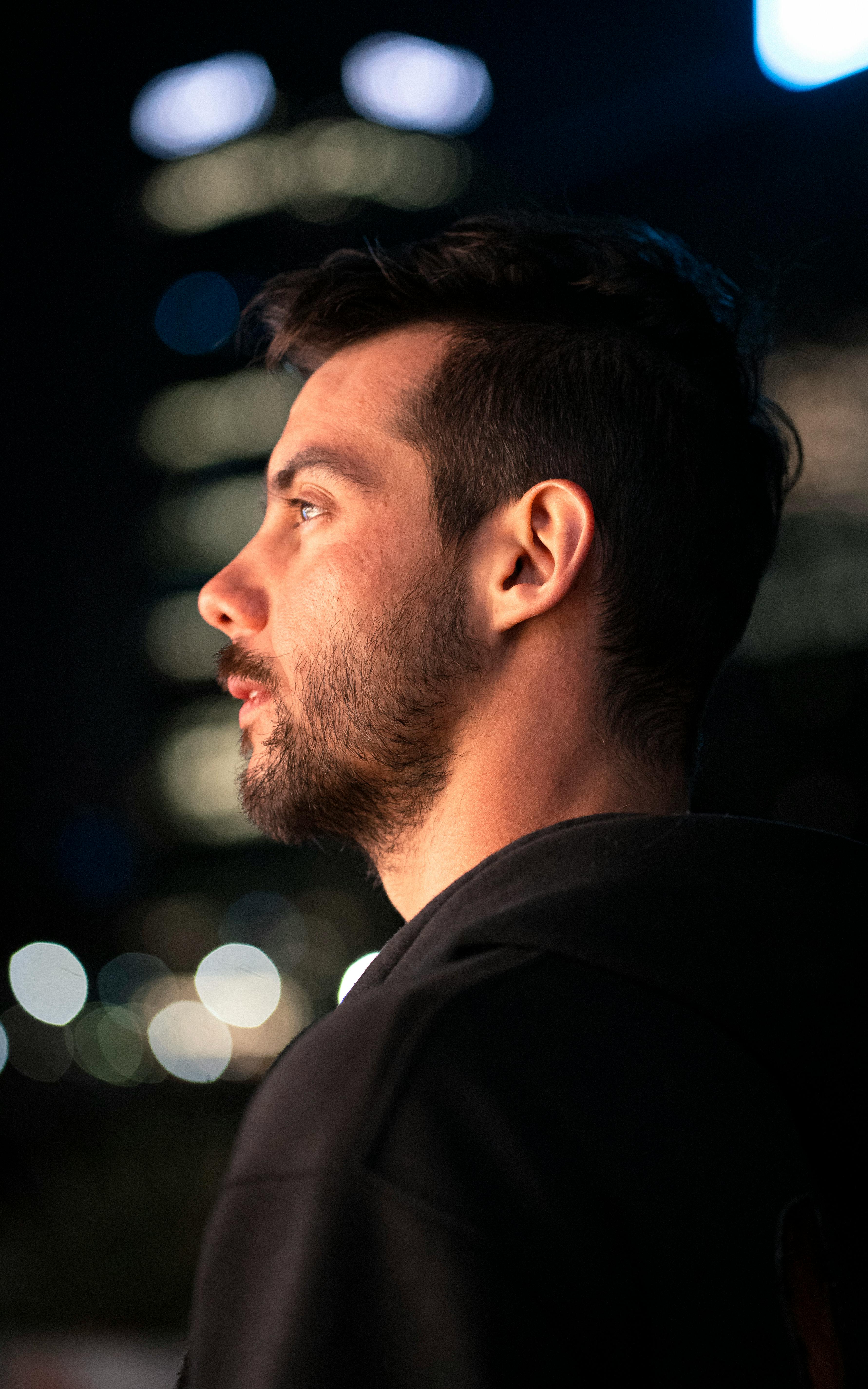 Carlos Eduardo
